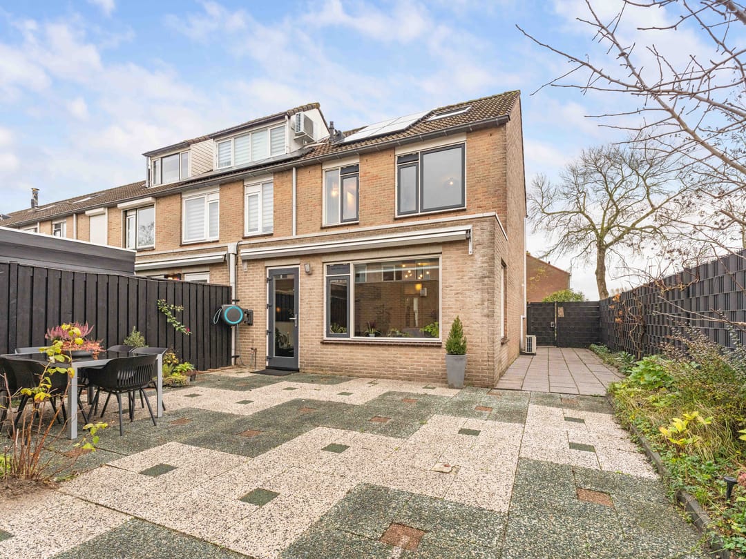 Foto 16 van Leeuwerikstraat 2