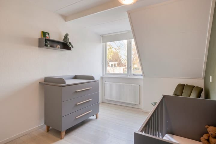 Foto 17 van Hoppad 10