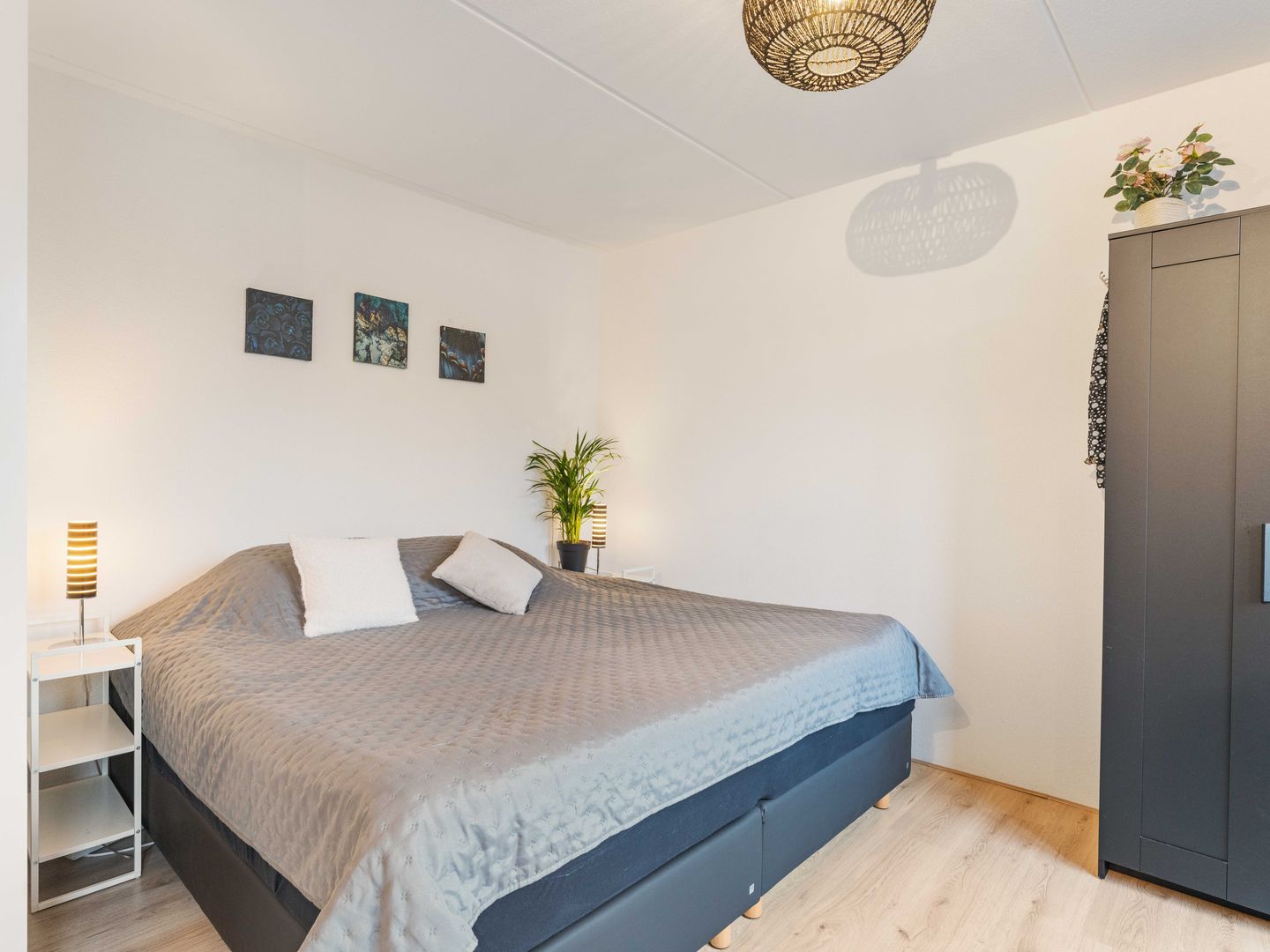 Foto 19 van Leeuwerikstraat 2