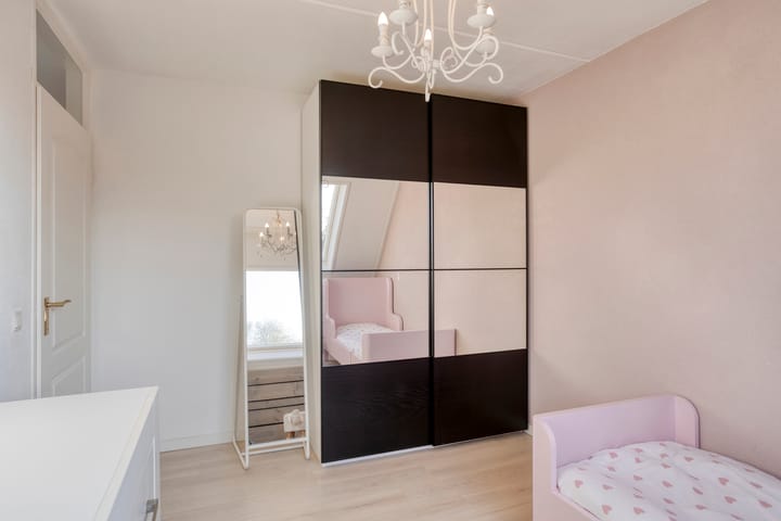 Foto 20 van Hoppad 10