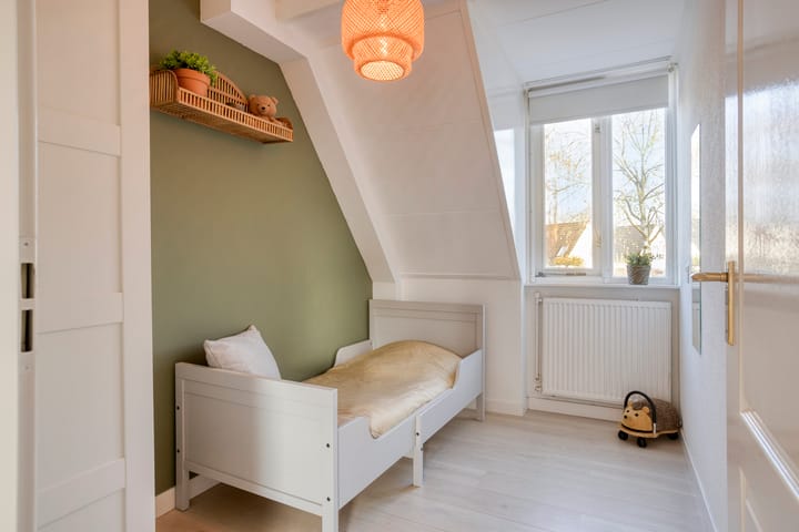 Foto 21 van Hoppad 10