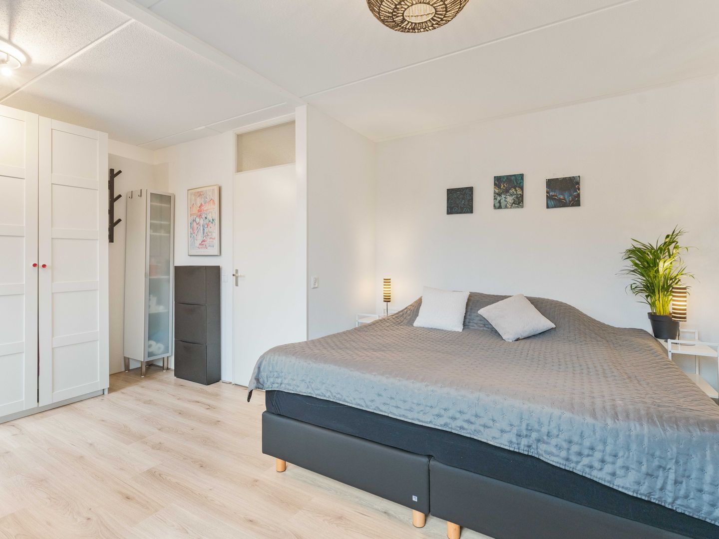 Foto 20 van Leeuwerikstraat 2