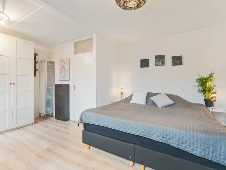 Foto 20 van Leeuwerikstraat 2