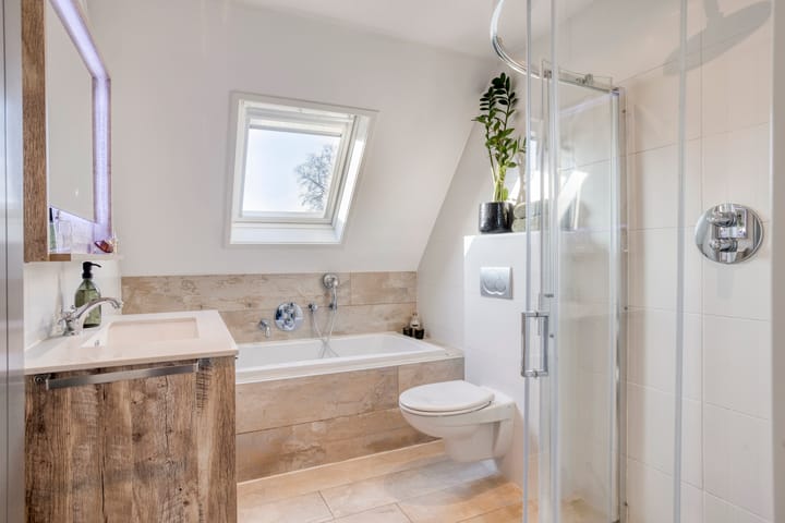 Foto 22 van Hoppad 10