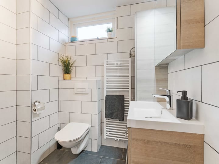 Foto 21 van Leeuwerikstraat 2