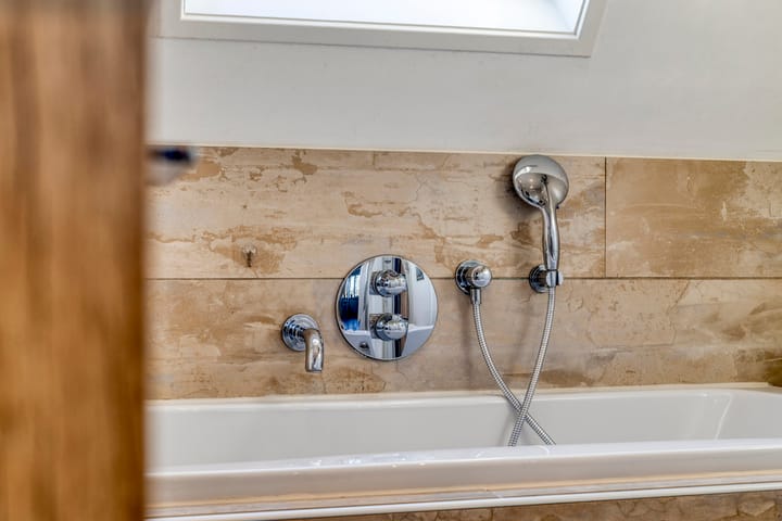 Foto 23 van Hoppad 10