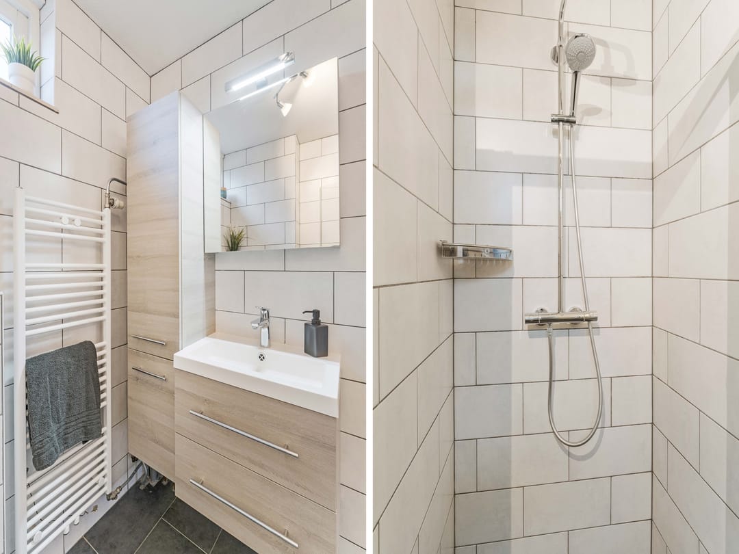 Foto 22 van Leeuwerikstraat 2