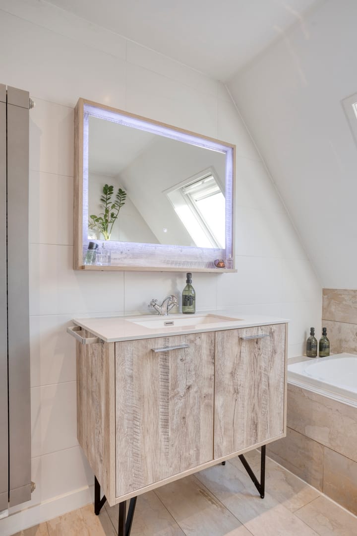 Foto 24 van Hoppad 10