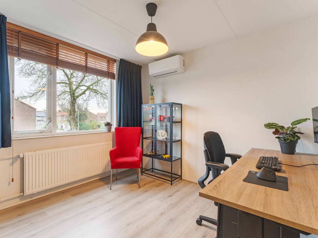 Foto 23 van Leeuwerikstraat 2