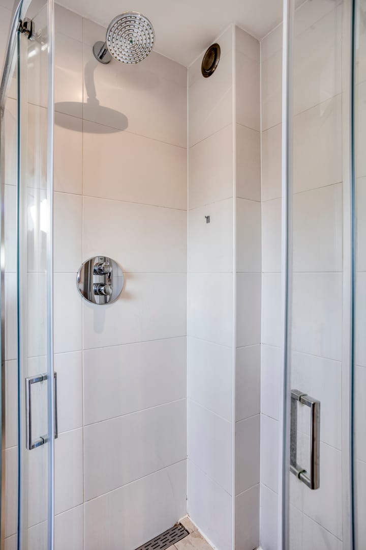 Foto 25 van Hoppad 10