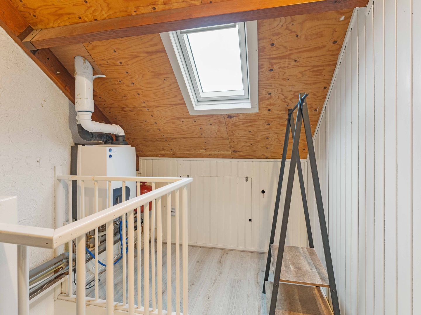 Foto 25 van Leeuwerikstraat 2