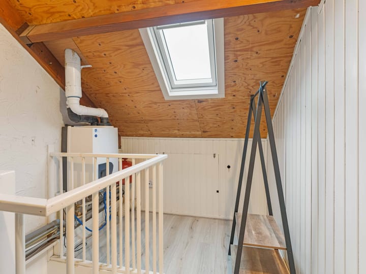 Foto 25 van Leeuwerikstraat 2