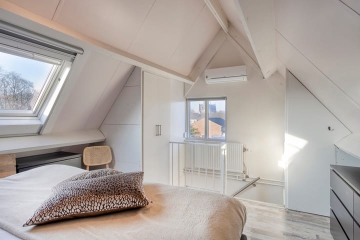 Foto 27 van Hoppad 10