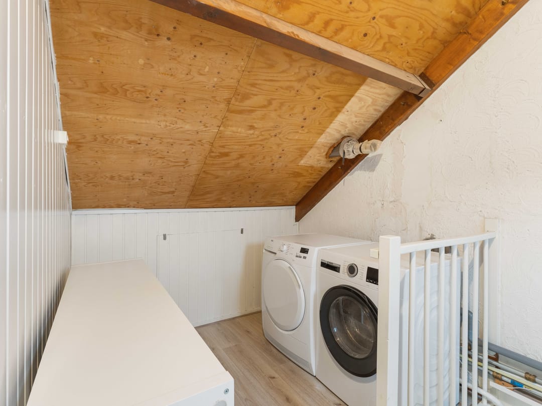 Foto 26 van Leeuwerikstraat 2