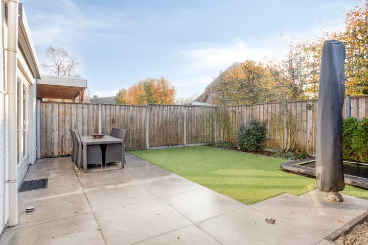 Foto 28 van Hoppad 10