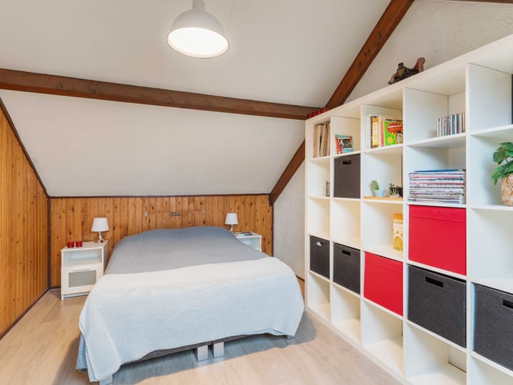 Foto 27 van Leeuwerikstraat 2