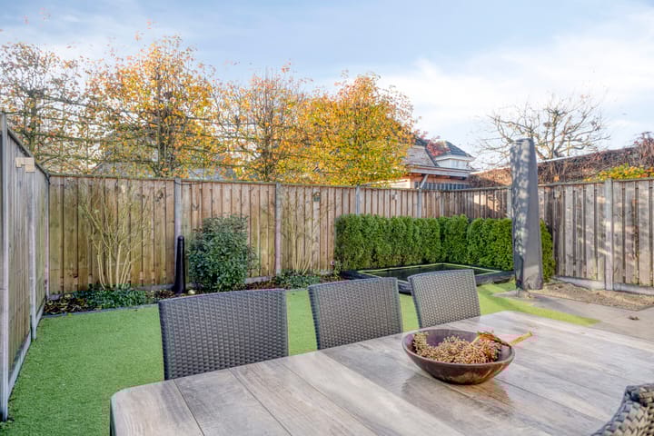 Foto 29 van Hoppad 10