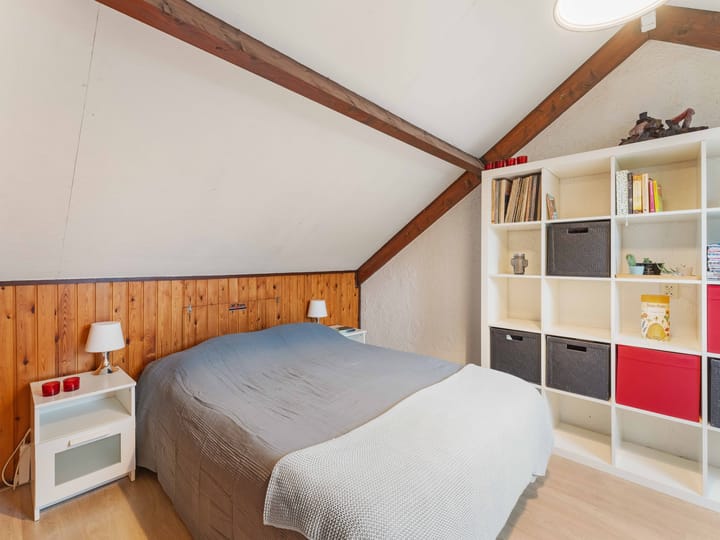 Foto 28 van Leeuwerikstraat 2