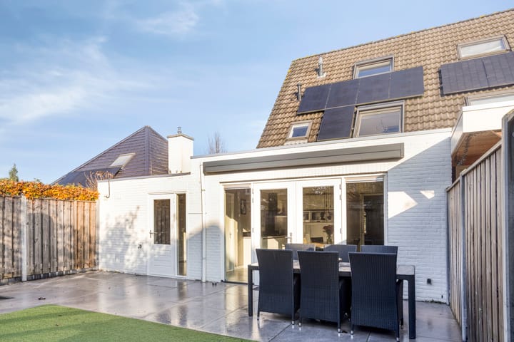 Foto 30 van Hoppad 10