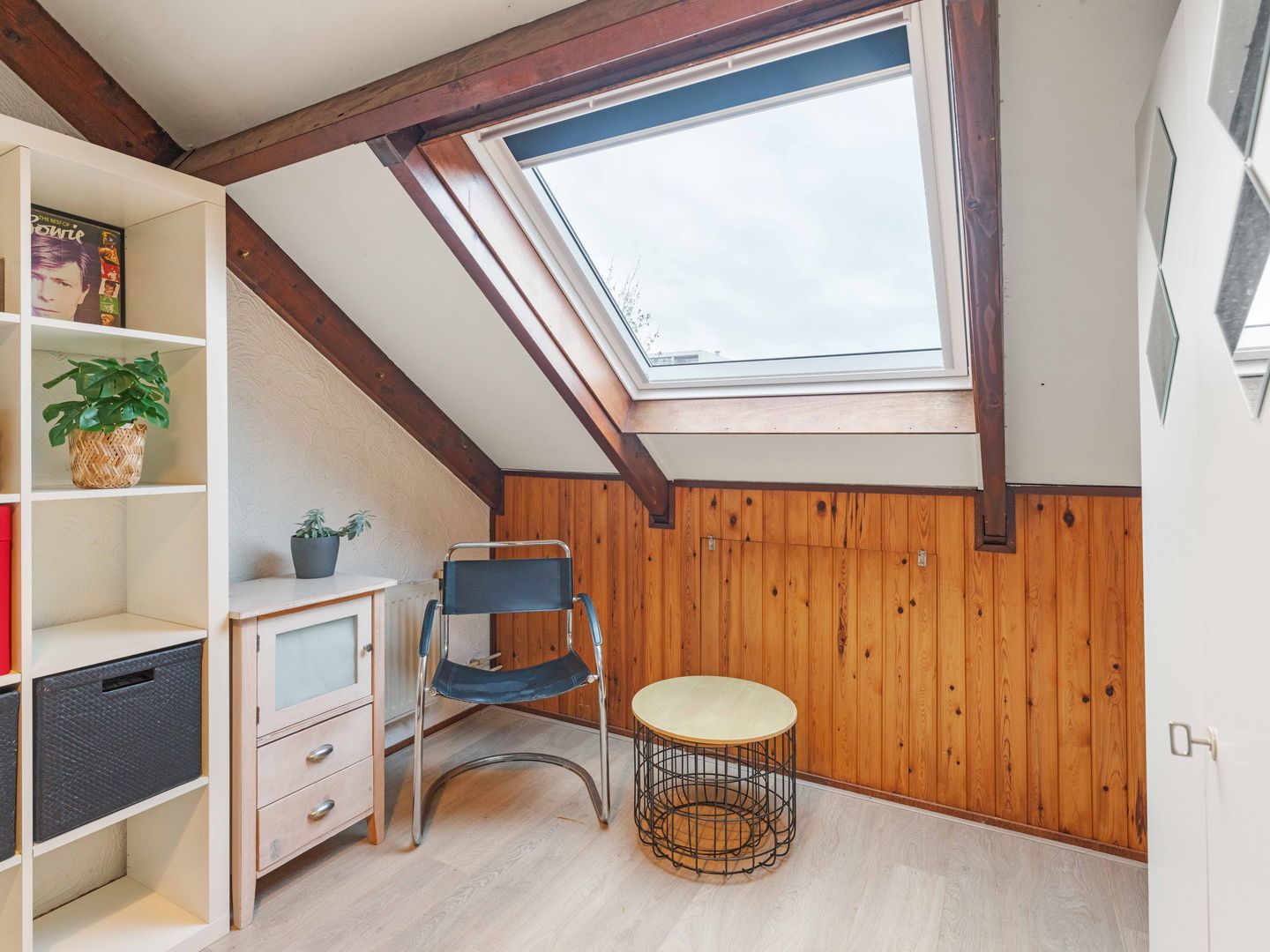 Foto 29 van Leeuwerikstraat 2