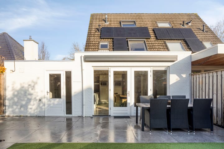 Foto 31 van Hoppad 10