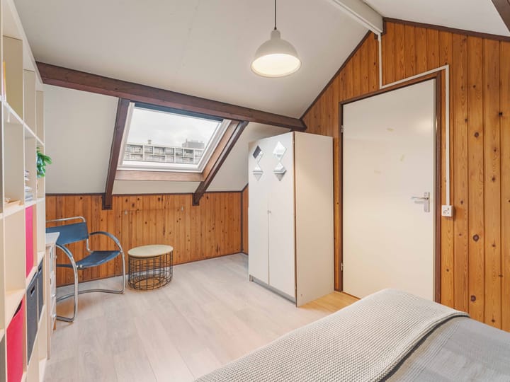 Foto 30 van Leeuwerikstraat 2