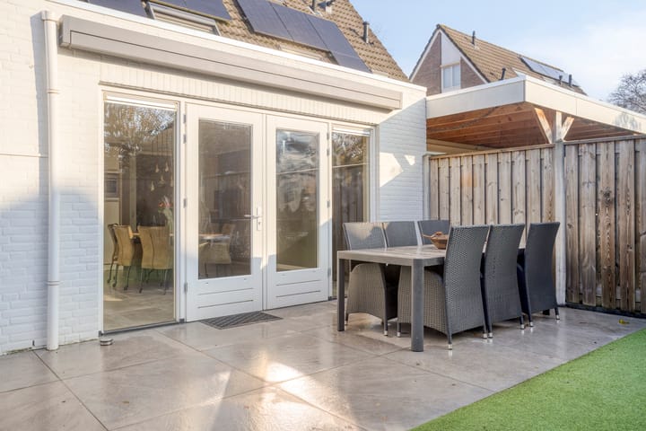 Foto 32 van Hoppad 10