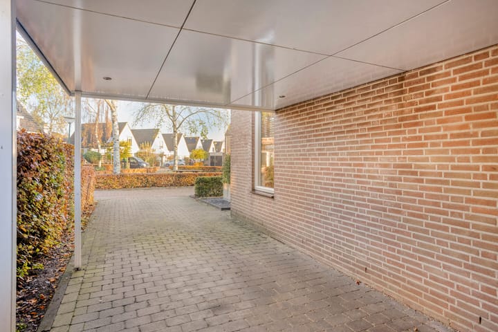 Foto 33 van Hoppad 10