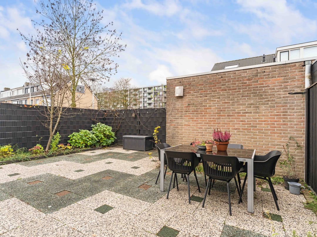 Foto 32 van Leeuwerikstraat 2