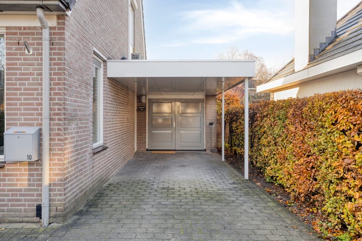 Foto 34 van Hoppad 10