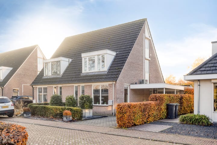 Foto 35 van Hoppad 10