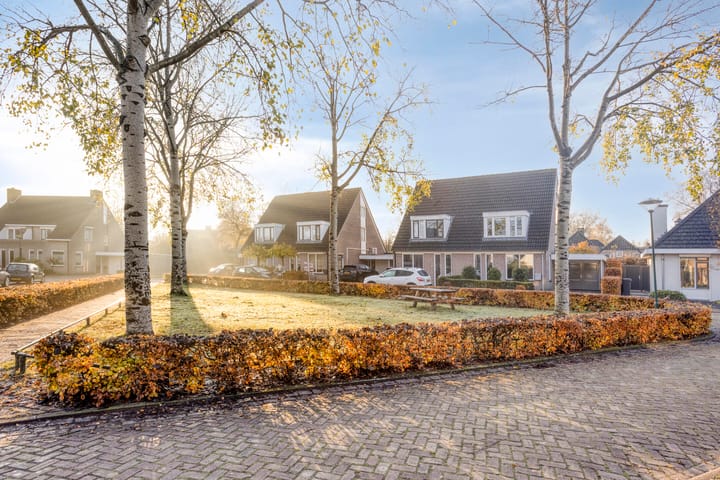 Foto 36 van Hoppad 10