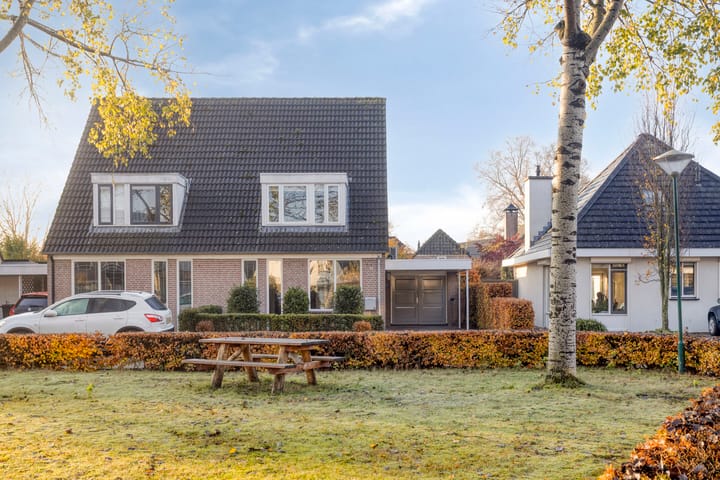 Foto 37 van Hoppad 10