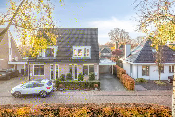 Foto 38 van Hoppad 10