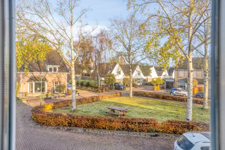 Foto 39 van Hoppad 10