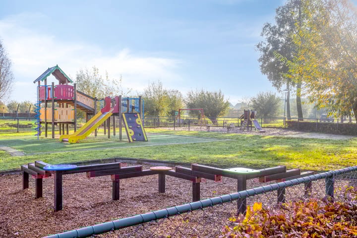 Foto 40 van Hoppad 10