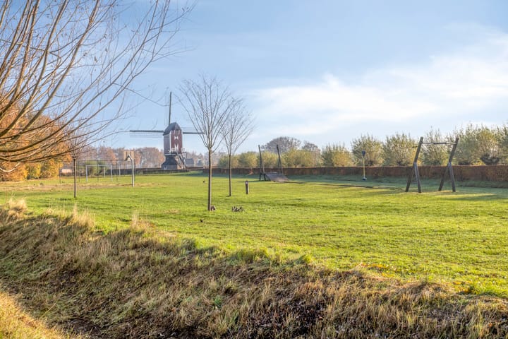 Foto 41 van Hoppad 10