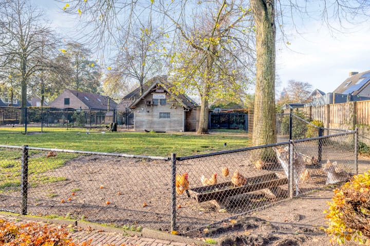 Foto 42 van Hoppad 10