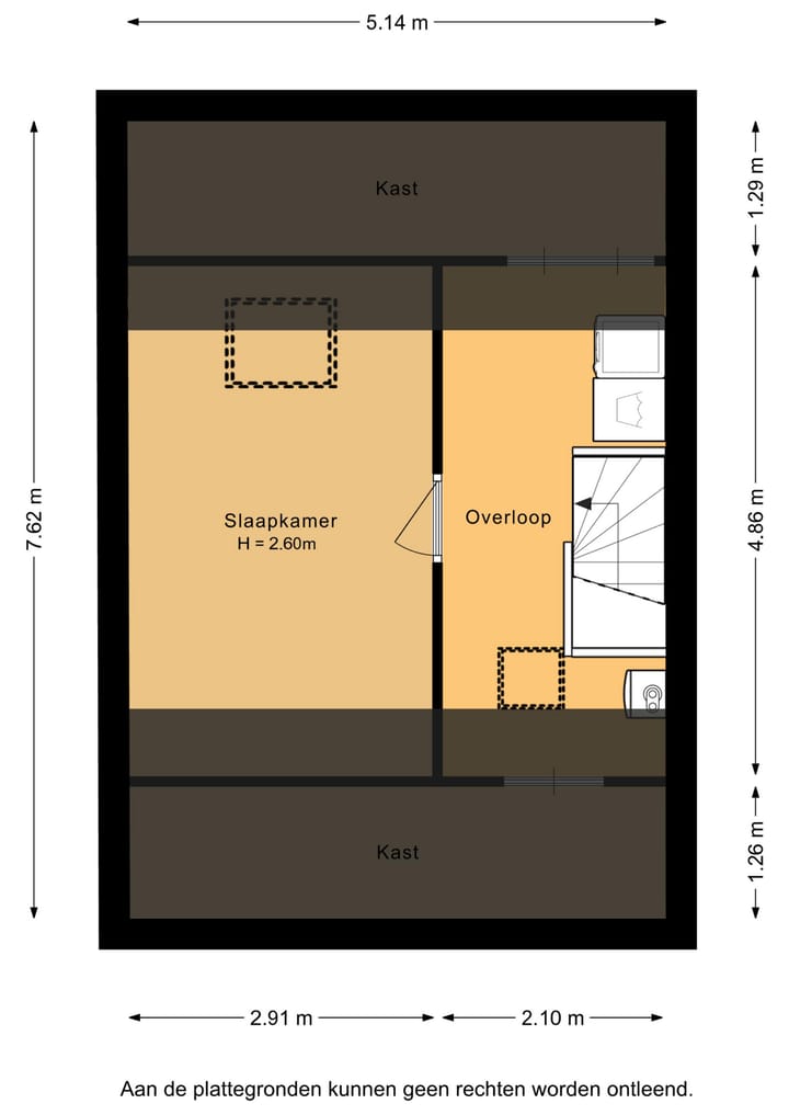 Foto 44 van Leeuwerikstraat 2