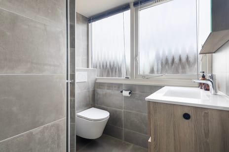 Ermeline 20 tertiary image