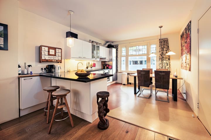 Hillegomstraat 3-H main image