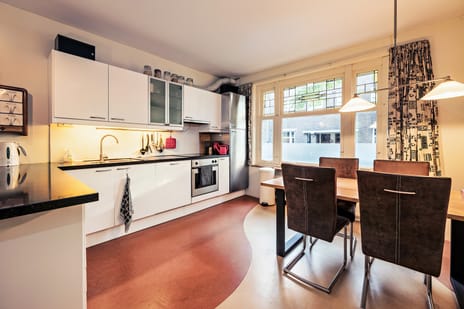 Hillegomstraat 3-H tertiary image