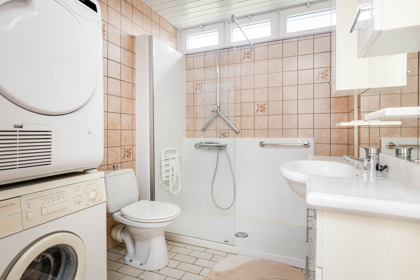 Foto 5 van Gelders Overkwartier 2