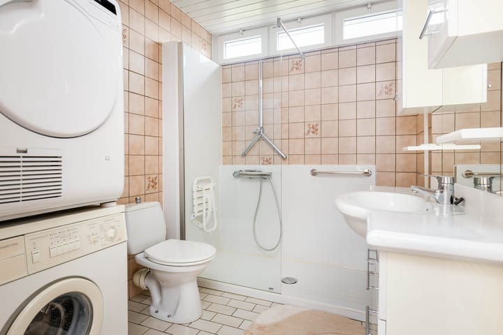 Photo 5 of Gelders Overkwartier 2