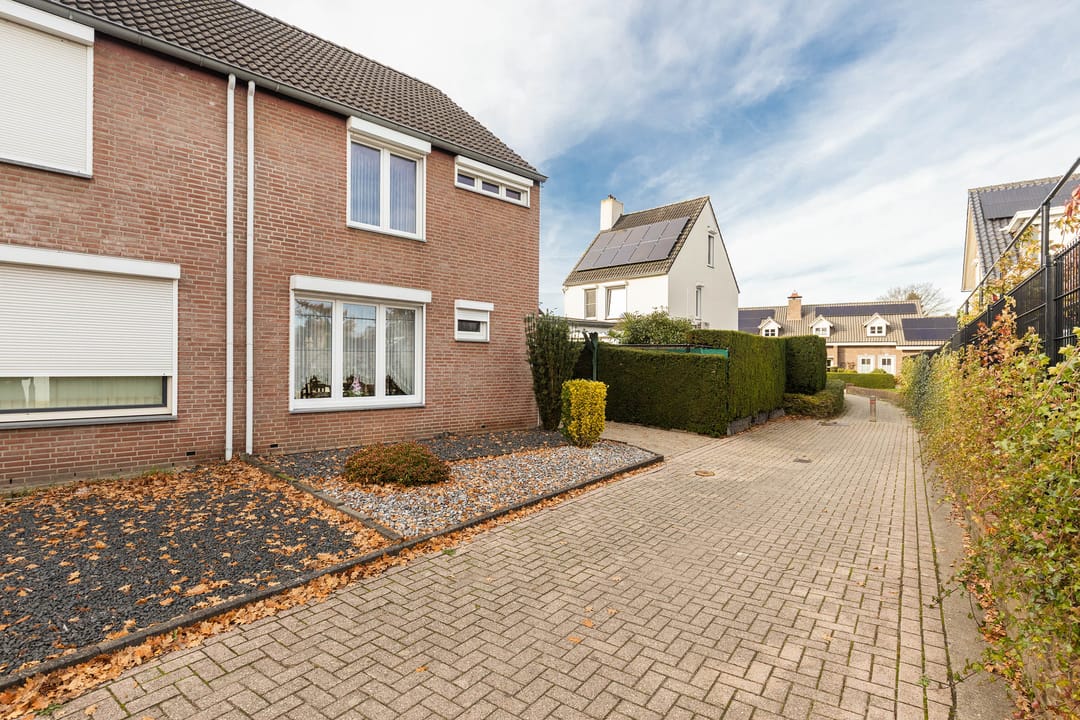 Foto 7 van Gelders Overkwartier 2