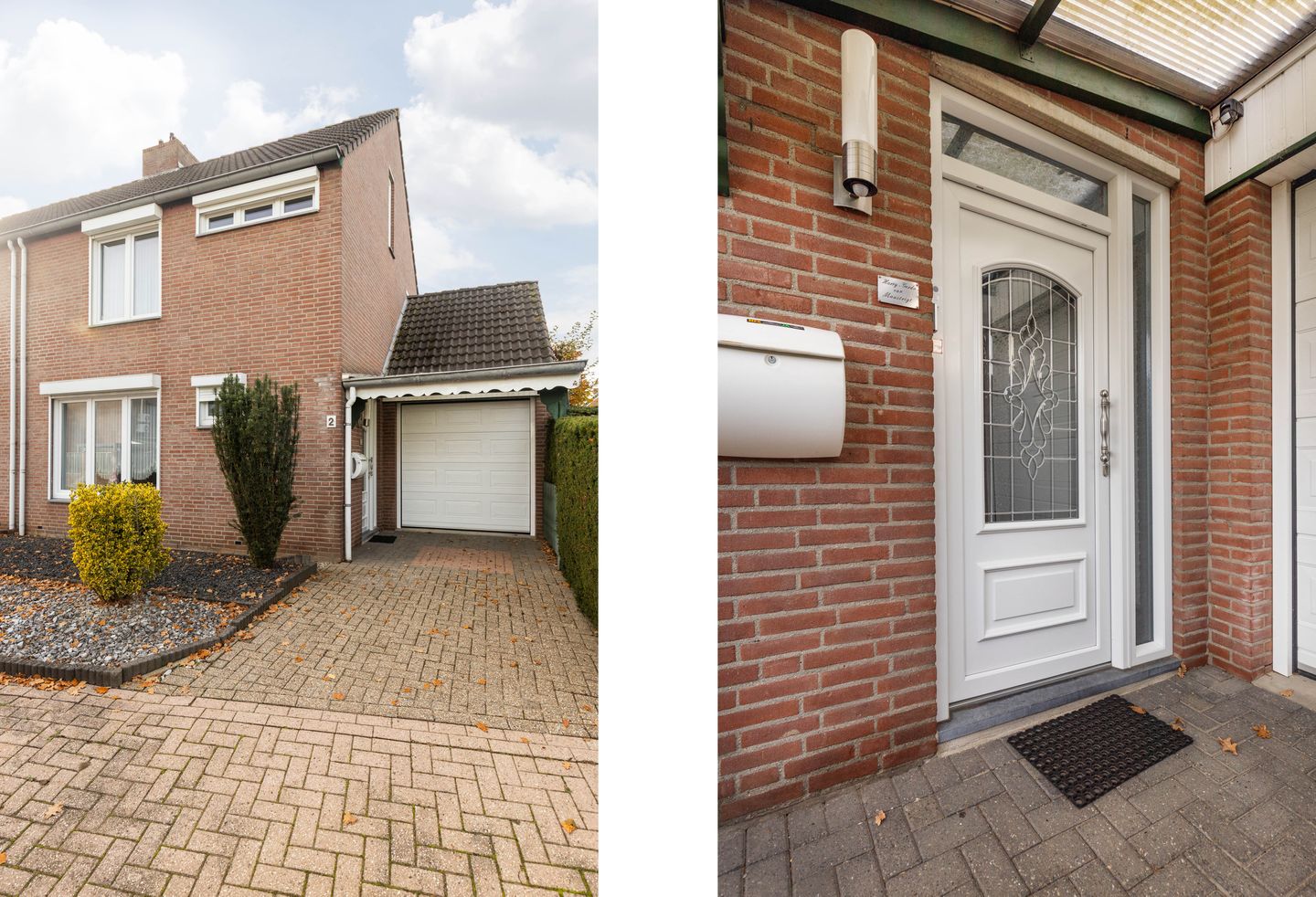 Foto 10 van Gelders Overkwartier 2