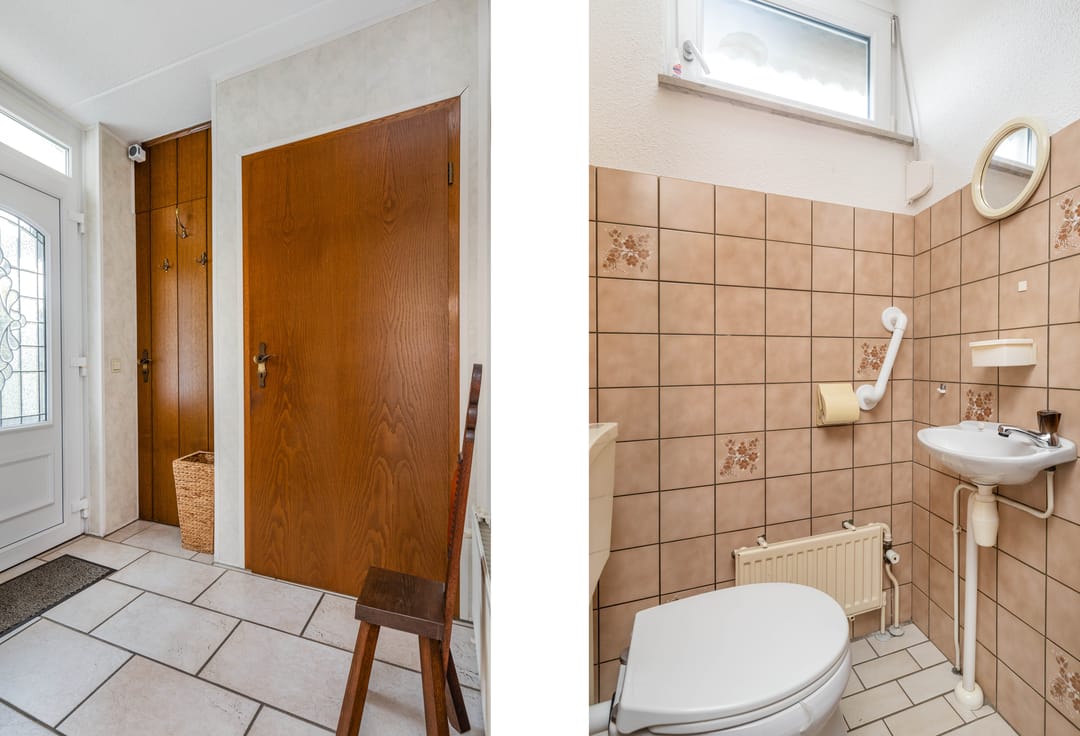 Foto 11 van Gelders Overkwartier 2