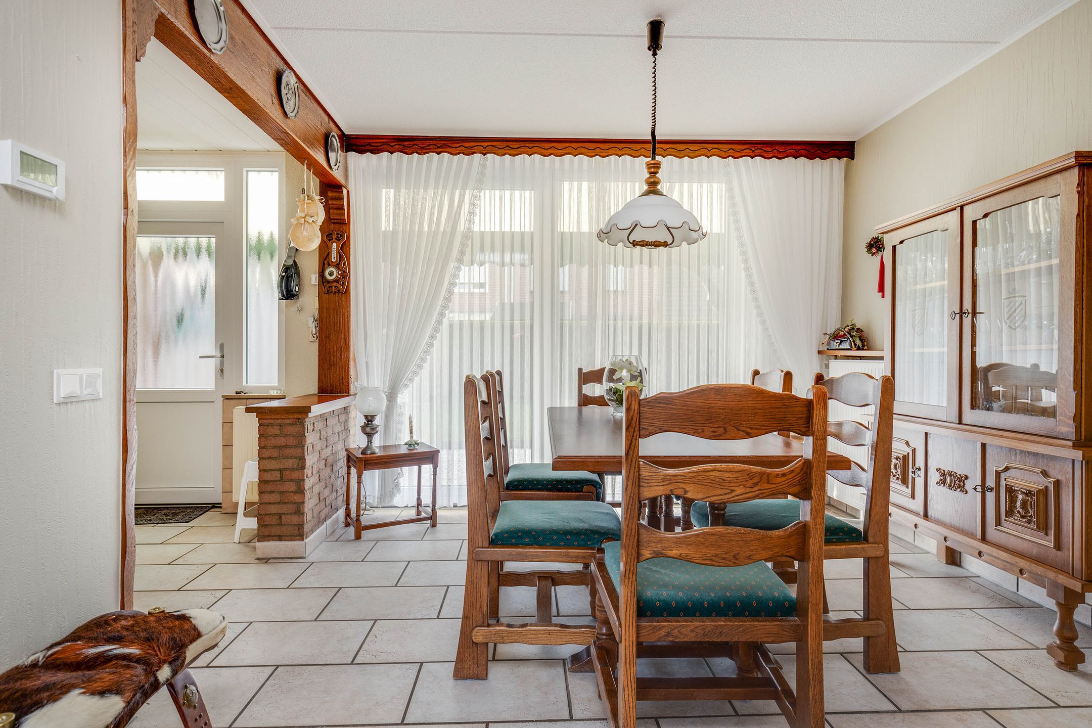 Foto 12 van Gelders Overkwartier 2