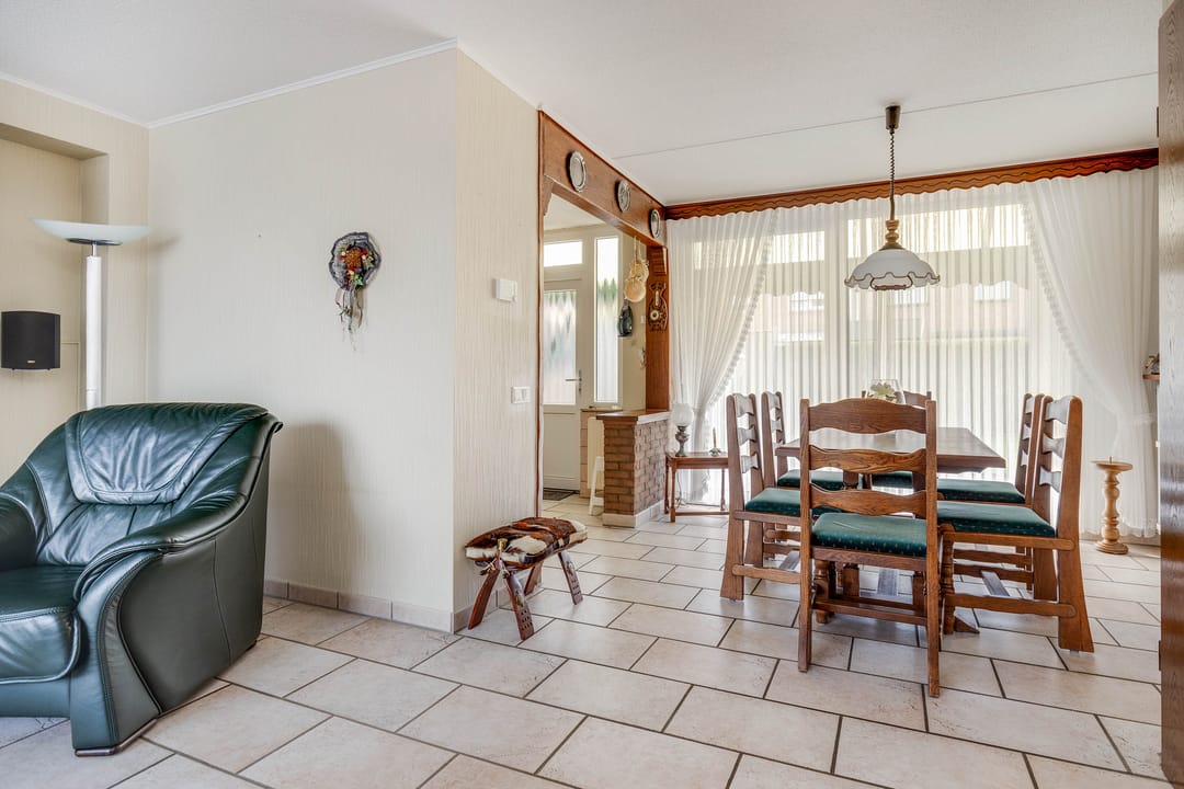 Foto 13 van Gelders Overkwartier 2