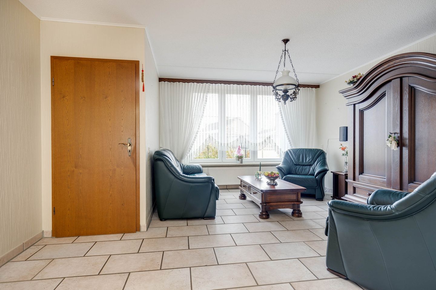 Foto 14 van Gelders Overkwartier 2